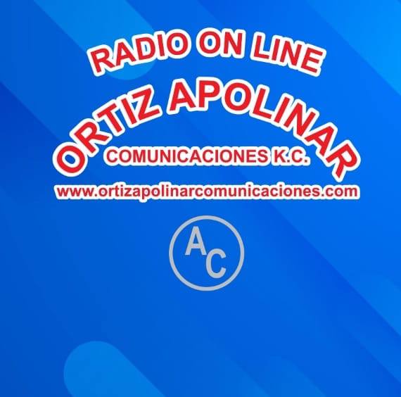 ortizapolinarcomunicaciones.com