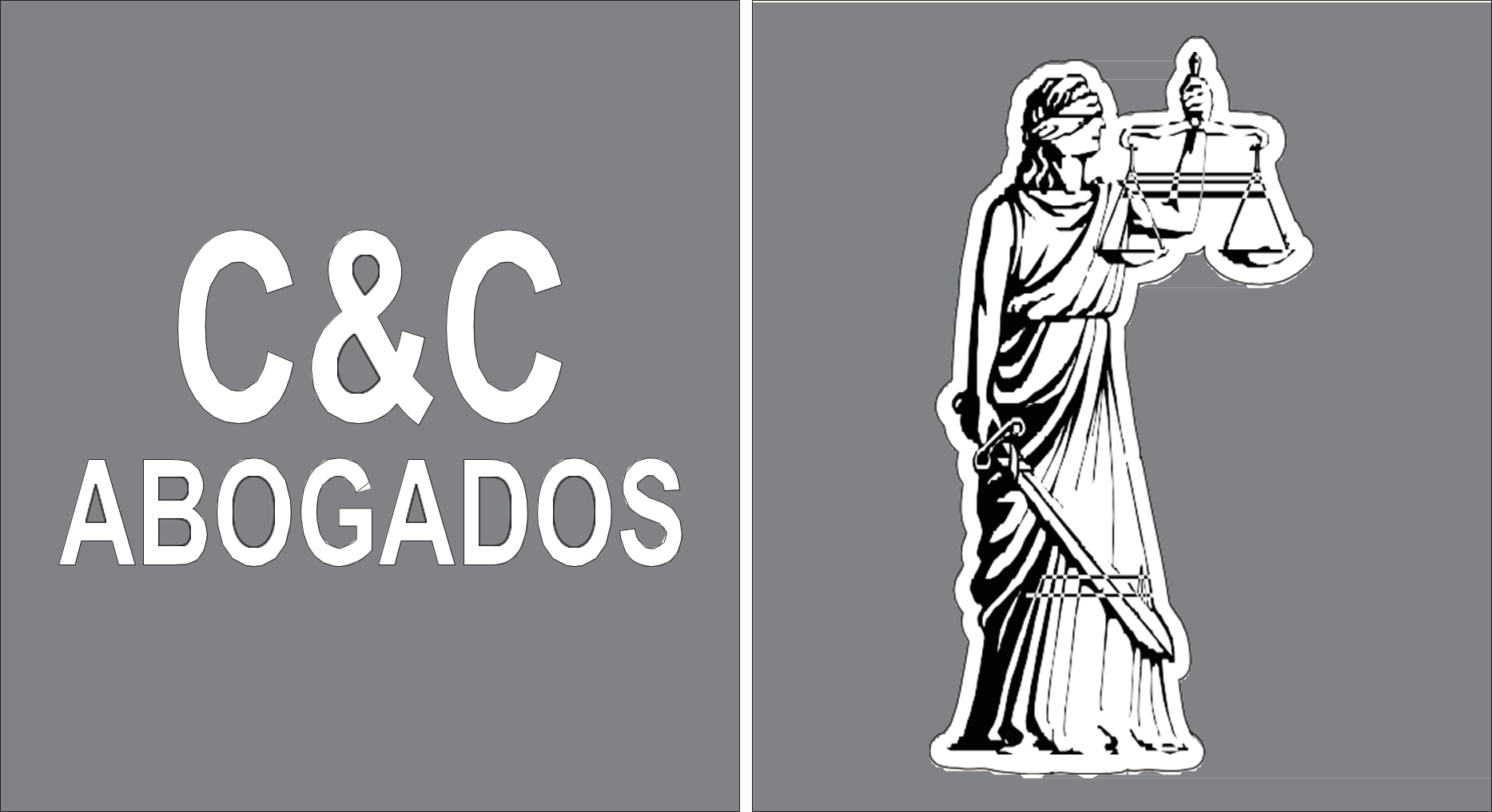 C&C Abogados Servicios